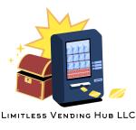 Limitless vending hub llc