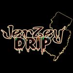 Jerzey_Drip