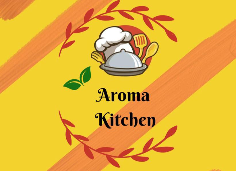 Aroma Kitchen