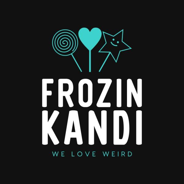 Frozin Kandi