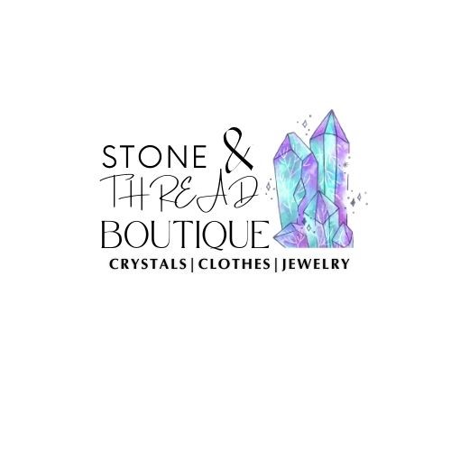 Stone and Thread Boutique