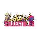 Lucky Collectibles LI