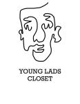 Young Lads Closet