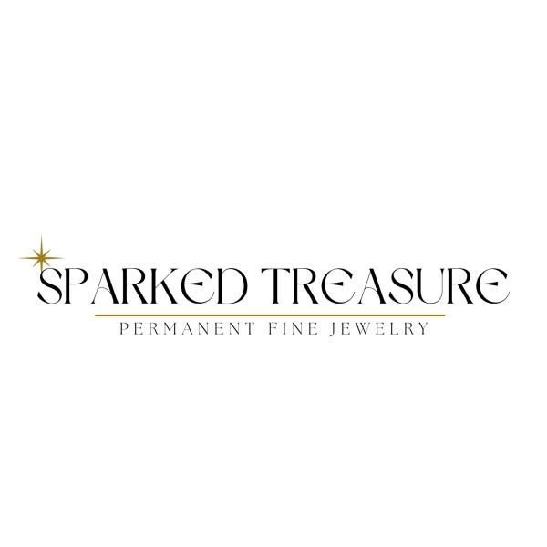 Sparked Treasure Permanent Fine Jewelry LLC