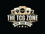 TheTCG Zone