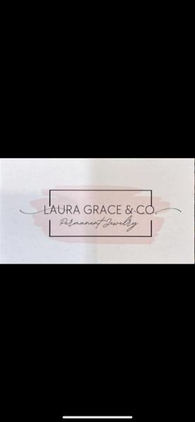 Laura Grace & Co