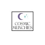 Cosmic Munchies