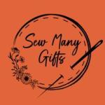 Sew Many Gifts