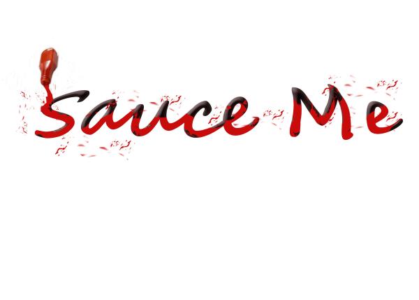 Sauce Me