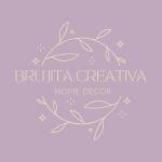 Brujita Creativa Shop