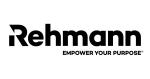 Rehmann