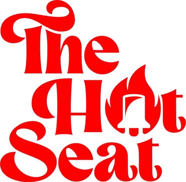 The Hot Seat