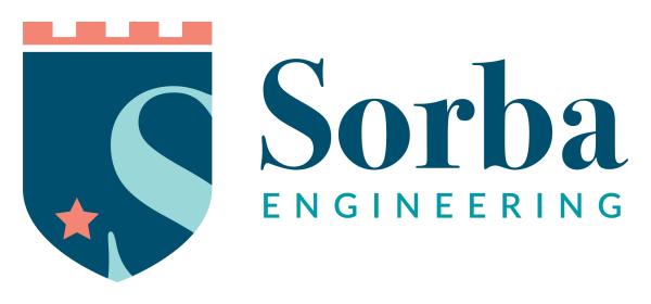 Sorba Engineering