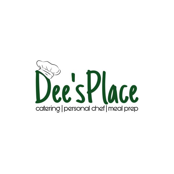 Dee’s Place