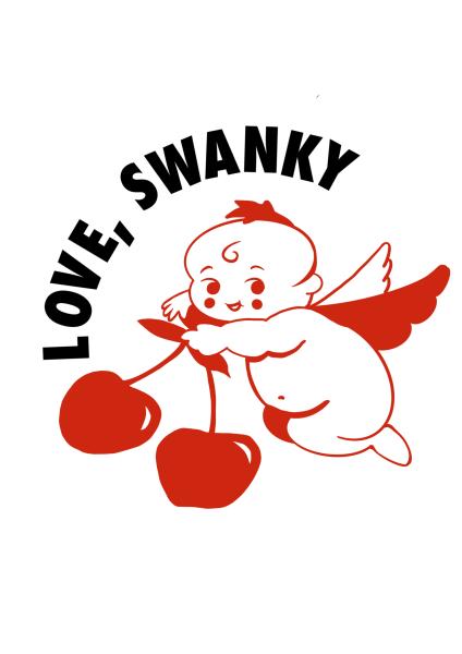 Love, Swanky