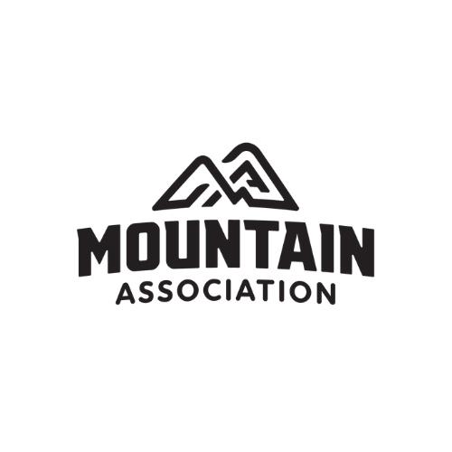 Mountain Association