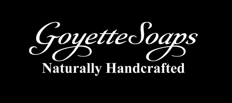 Goyette Soaps LLC