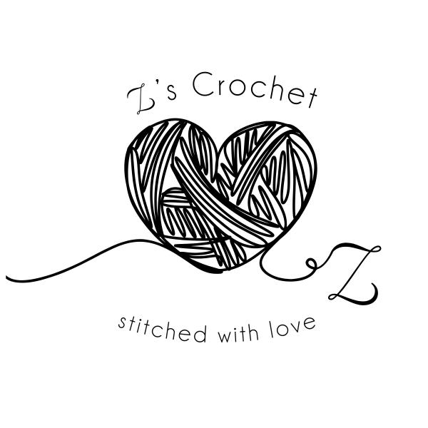 Z's Crochet