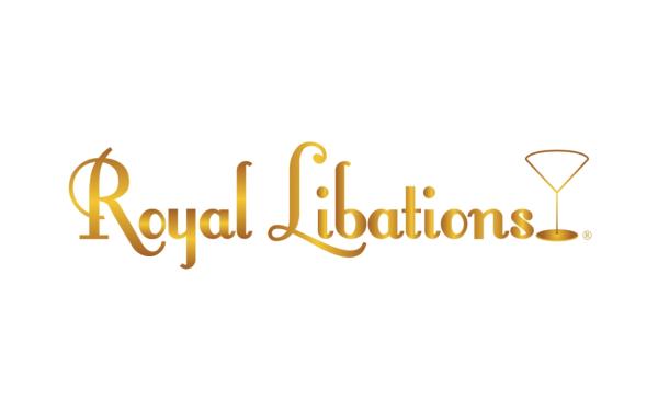 Royal Libations