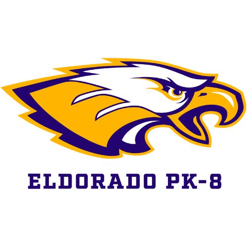 Eldorado PK-8 School