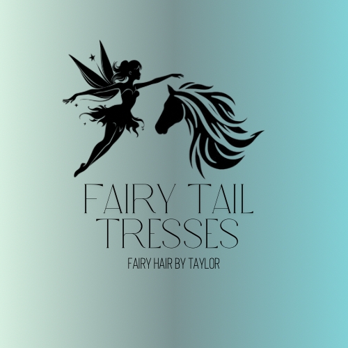 Fairy Tail Tresses