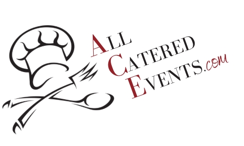 All Catered Events