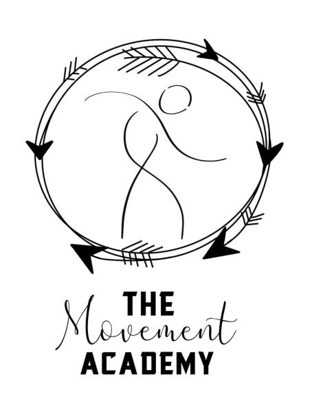 The Movement Academy