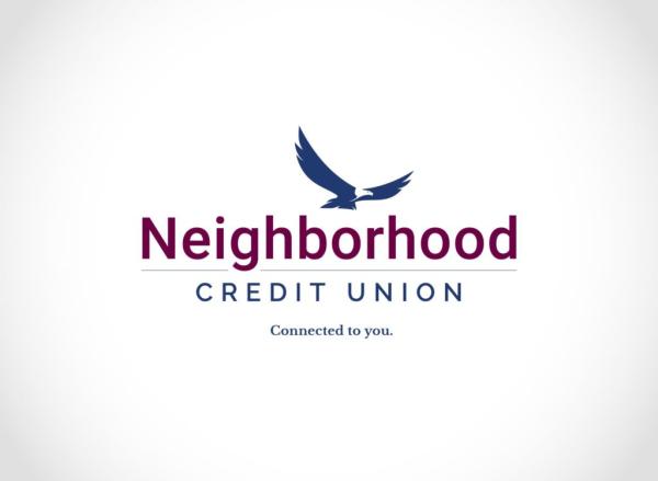 Neighborhood Credit Union