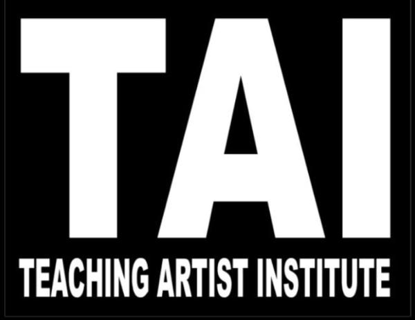 Teaching Artist Institute