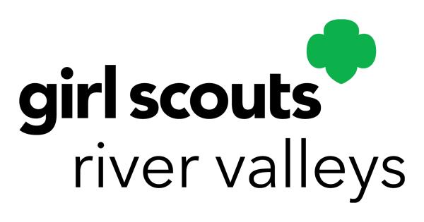 Girl Scouts River Valleys