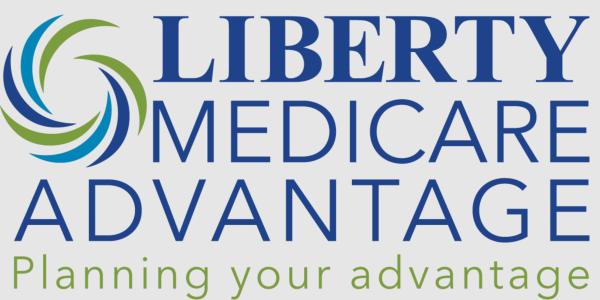 Liberty Medicare Advantage