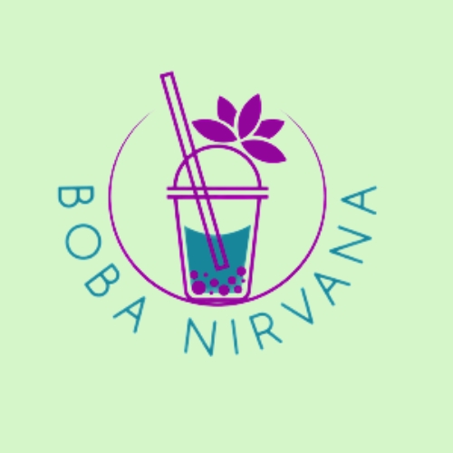 Boba Nirvana