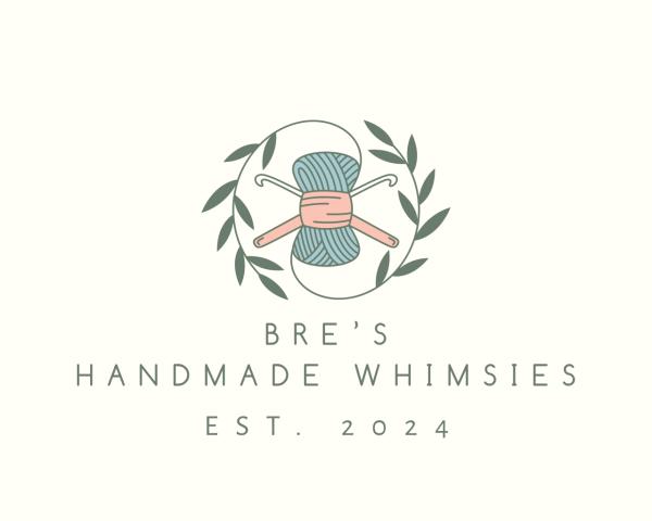 Bre’s Handmade Whimsies