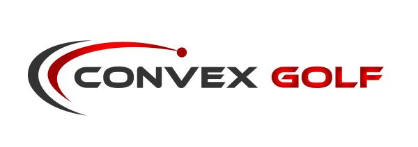 Convex Golf