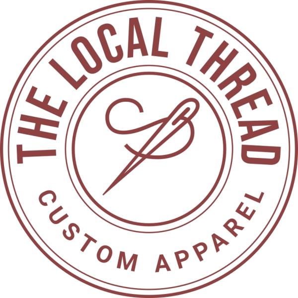 The Local Thread