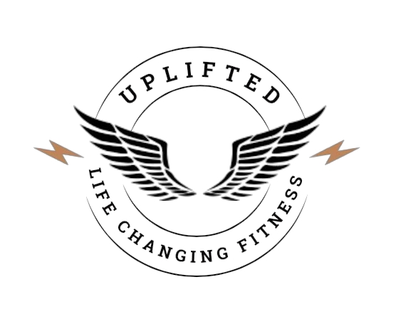 Uplifted Gym