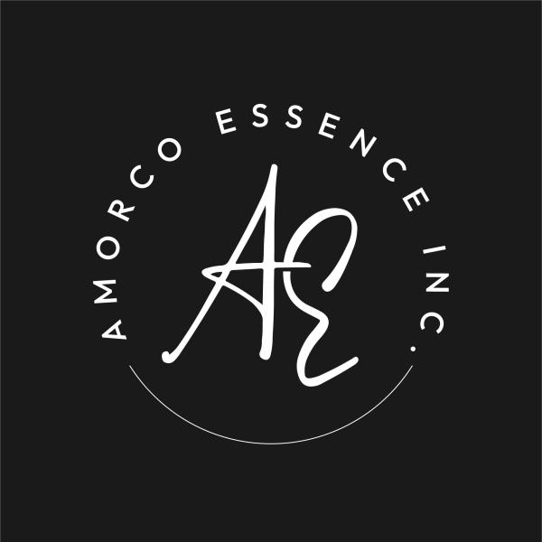 Amorco Essence, Inc.