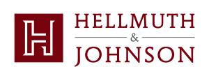 Hellmuth & Johnson