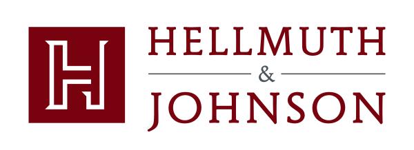 Hellmuth & Johnson