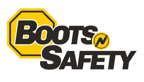 Boots N Safety