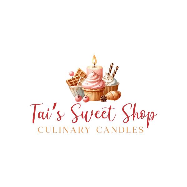 Tai’s Sweet Shop LLC