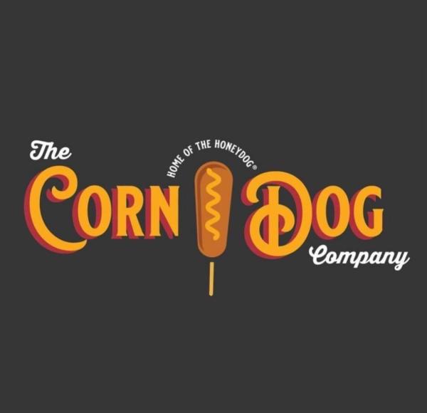 The Corndog Company