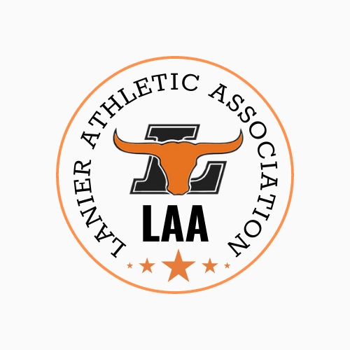 Lanier Athletic Association