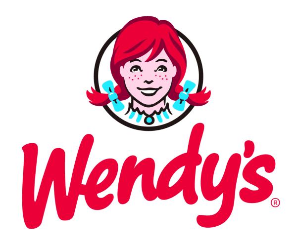 The Wendy's Company