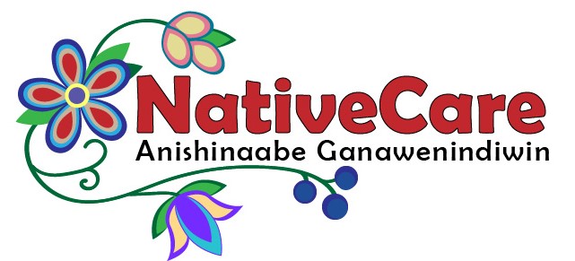 NativeCare