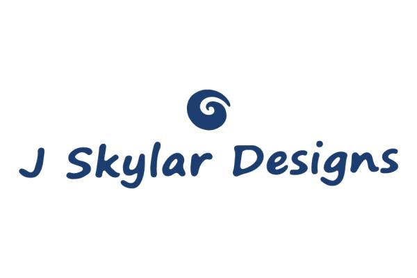 J Skylar Designs