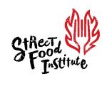 Street Food Institute