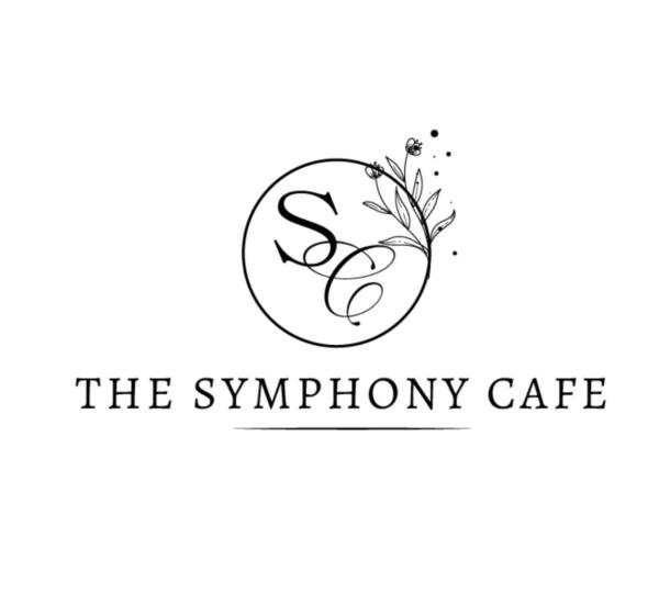 The Symphony Cafe