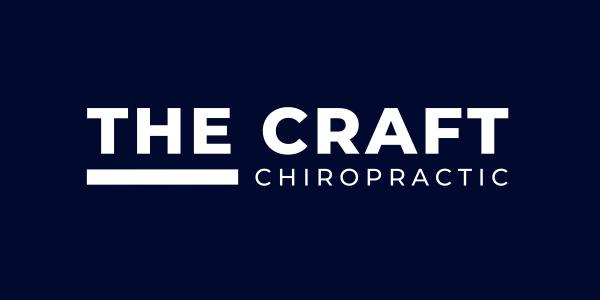 The Craft Chiropractic