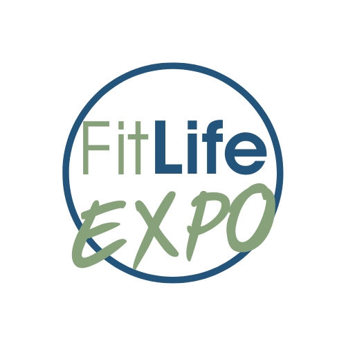 FitLife EXPO